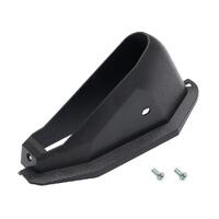 Handbrake Cover for Holden Late HX To HZ WB Black
