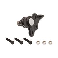 Lower Ball Joint for Holden Commodore VR VS