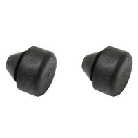 Door Bumper Kit for Holden FE FC FB EK Fits On Pillar (2)