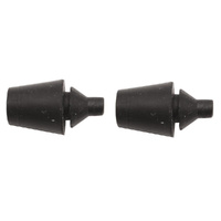 Fuel Door Bumper Kit for Ford Fairlane ZA ZB ZC ZD
