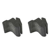 Bonnet Bumper Kit for Nissan Datsun 1600