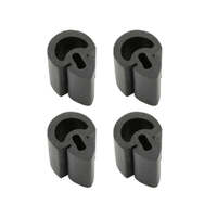 Door Bumper Kit for Valiant VH CH VJ CJ VK CK CM