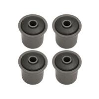 Holden Front Lower Control Arm Bush Kit HQ HJ HX Torana LH LX UC