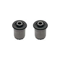 Front Suspension Bush Kit for Holden VB VC VH VK VL VN VP Commodore (2)
