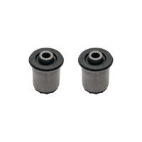 Front Suspension Bush Kit for Holden VB VC VH VK VL VN VP Commodore (2)