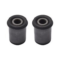 Ford Falcon XD XE XF Front Suspension Bush Kit - Lower Inner