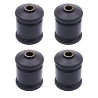 Rear Trailing Arm Bush Kit for Holden Commodore VR VS VT IRS