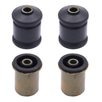 Rear Trailing Arm Bush Kit for Holden Commodore VX VY VZ IRS