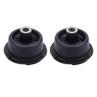 Rear Crossmember Mounting Bush Kit for Holden Commodore VR VS VT VX VY VZ IRS