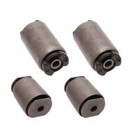 Lower Rear Trailing Arm Bush Kit VB VC VH VK VL VN-VS Commodore NON IRS