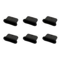 Cowl Plug Seal Kit for Holden Torana LH LX UC