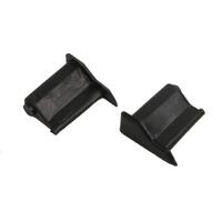 Boot Molding Molding Cap Kit for Holden Commodore VH