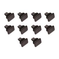 10pc Molding Retainer Clip Kit for Holden CommodoreVN VP VR VS