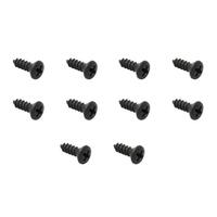 Drip Molding Screw Kit for Holden VB VC VH VK VL VN VQ VP VR VS Commodore