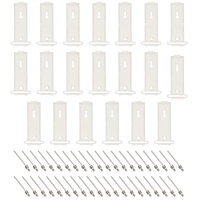 Sill Moulding Clip Kit XB Fairmont Sedan Wagon Coupe up to 5/75