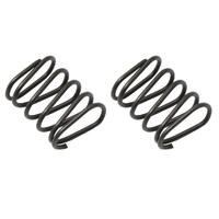 Handbrake Strut Spring for Holden EJ EH HK HT HG HQ HJ HX HZ WB LC LJ LH LX UC