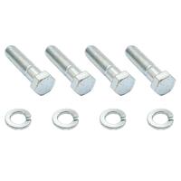 Brake Caliper Bolt Kit Girlock for Holden Torana LX A9X