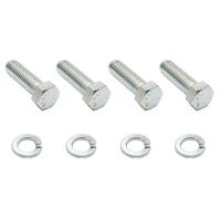 Rear Brake Caliper Bolt Kit Girlock for Holden Torana LX A9X