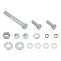 Engine Mount Bolt Kit for Holden HK-VK 6 Cyl/HK HT HG 253 308