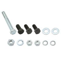 Engine Mount Nut & Bolt Kit for Holden HQ HJ HX HZ WB VB VC VH VK VL VN-VS LH LX V8 (1 Per Side)