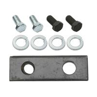 Transmission Nut & Bolt Kit for Holden EH HD HR Auto Ute Van Manual