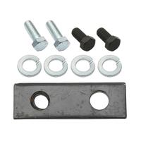 Transmission Nut & Bolt Kit for Holden HQ HJ HX HZ WB Commodore VB VC VH VK 6 & V8