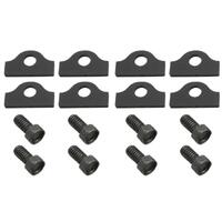 Rocker Cover Washer Kit for Holden 6 Cylinder