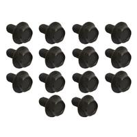 Transmission Oil Pan Bolt Kit for Holden HD-Commodore VL