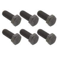 Extension Housing Bolt Kit for Holden HQ HJ HX HZ WB Turbo 350/400
