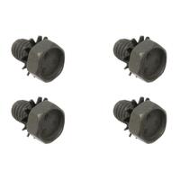 Torque Converter Cover Bolt Kit for Holden HK HT HG HQ 307 327 350