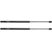 Bonnet Strut Kit for Holden VN VQ VG VP VR VS Left & Right