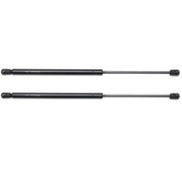 Bonnet Strut Kit - Left & Right for Ford Falcon EF EL