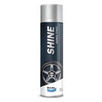 Bendix Tyre Shine 400gm