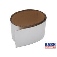 Fuel Tank Butyl Tape Kit for Holden Commodore Top Insulator