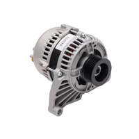 100AMP Alternator for Holden Commodore VS VT VX VY V6 3.8L
