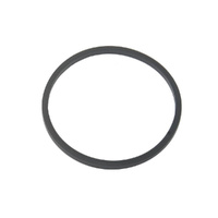 Fuel Sender Unit Seal for Ford Falcon XK XL XM XP XR XT XW XY XA XB XC/Fairlane ZA-ZH