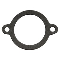 Ford Falcon XK - XF 6 Cyl Thermostat Housing Gasket