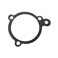 Ford Falcon XK XL XM XP Except 200 Ci Water Pump Gasket