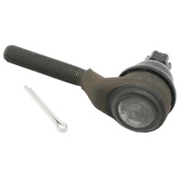 Ford Falcon XK XL Tie Rod End - Outer (Short)
