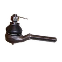 Ford Falcon XK XL Tie Rod End - Inner