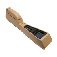Buckskin Console Assembly for Holden HX HZ WB Auto Will Suit HJ