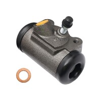 Ford Falcon XM XP Coupe Sedan/Wagon Front Wheel Cylinder Brake