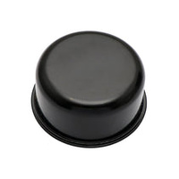 Oil Breather Cap Twist On for Ford Falcon XR XT XW XY XA ZA ZB ZC ZD ZF V8