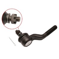 Ford Falcon Early XR/Fairlane ZA Tie Rod End - Inner (Short)