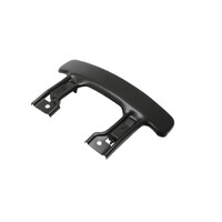 Ford Falcon XW XY GT Upper Radiator Support Bracket