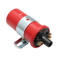 Ignition Coil Without Resistor (Sports Replaces Bosch GT40) for Holden 