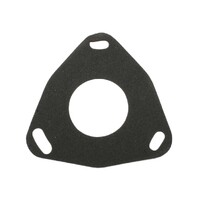 Ford Falcon XW XY XA XB XC XD XE XF XG/ZC-ZL Disc Brake Stone Shield Gasket