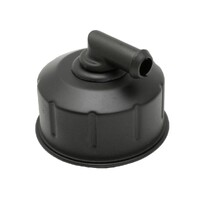 Ford Falcon XW/Fairlane ZC Windsor 351 Autolite Oil Filler Cap Twist On