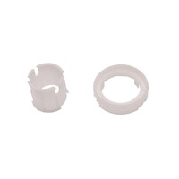 Ford Falcon XY XA Lower Steering Column Bush Kit