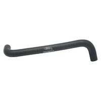 Ford Falcon XW Fairlane ZC Windsor 351 PCV Breather Original Style Hose